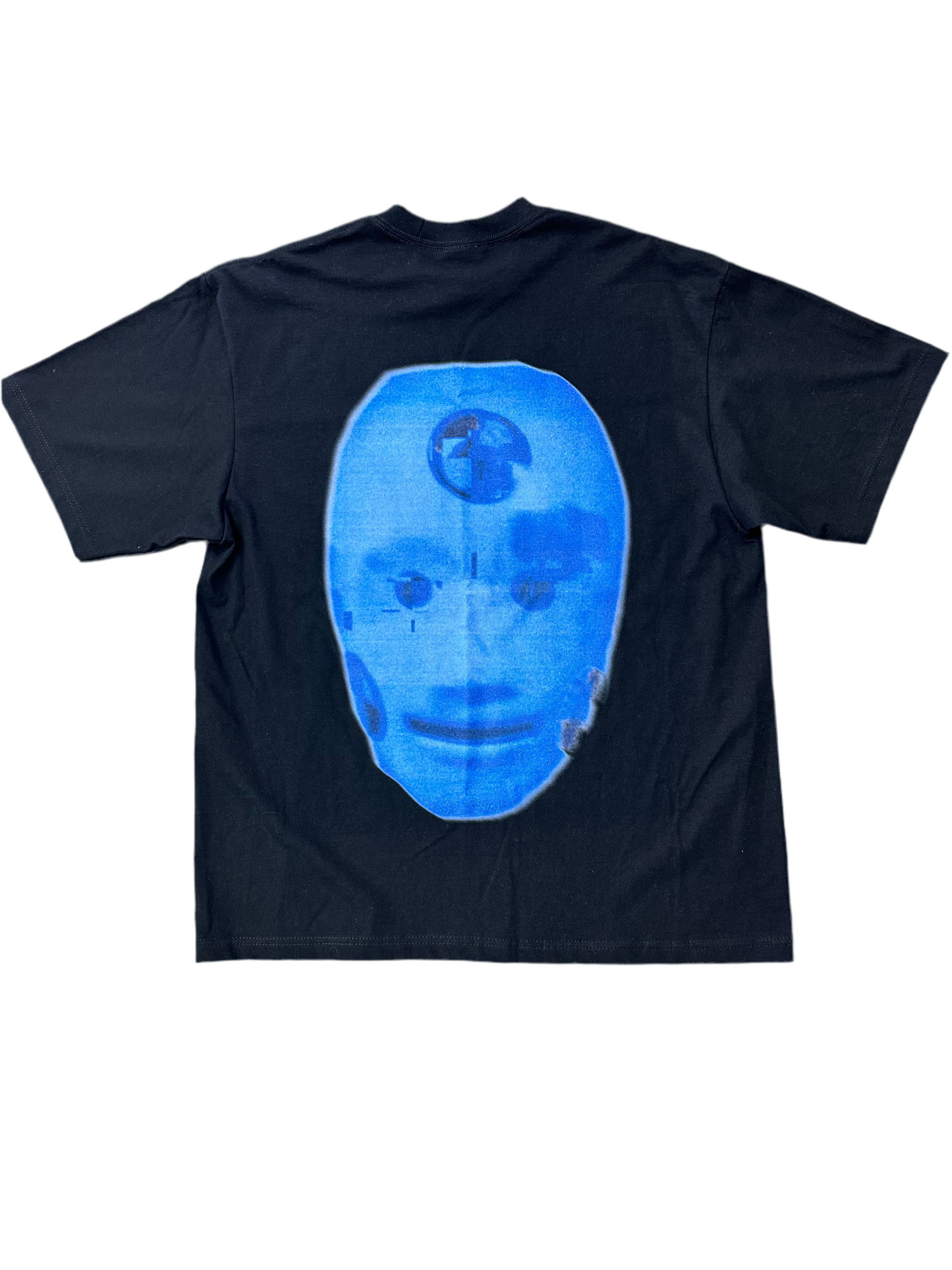JNKYRD "CLASSIC" GRAPHIC TEE