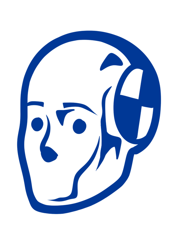 jnkyrd.co