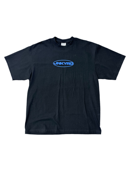 jnkyrd “classic” graphic tee