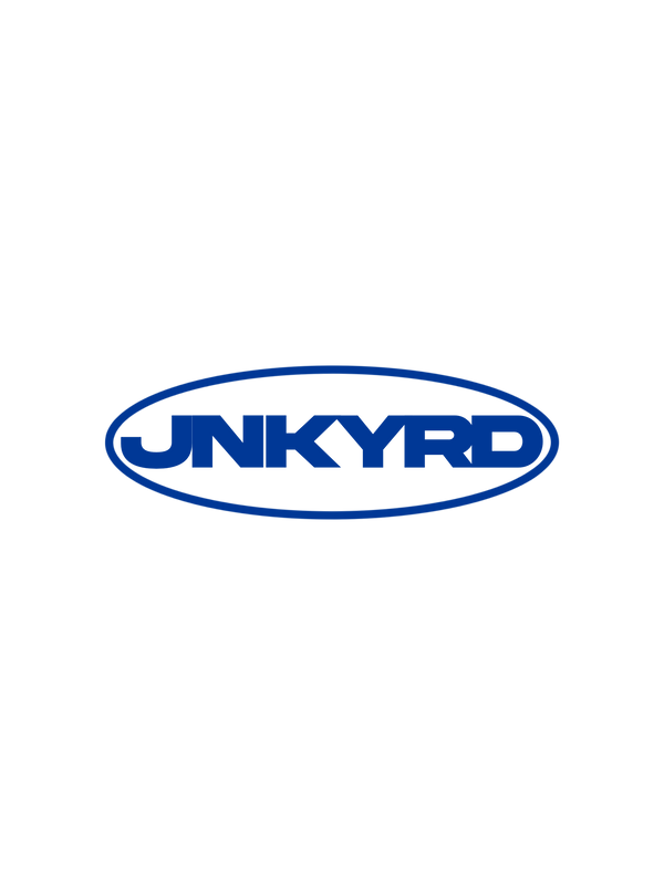 jnkyrd.co